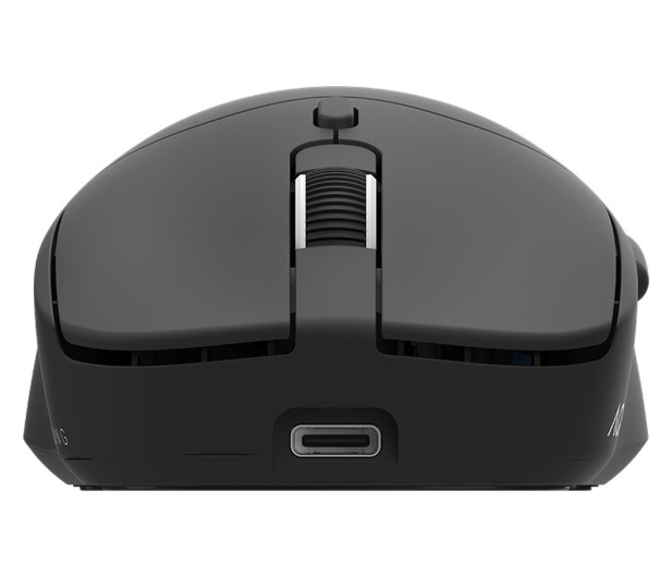 AQIRYS NOVA black - 1534040 - zdjęcie 12
